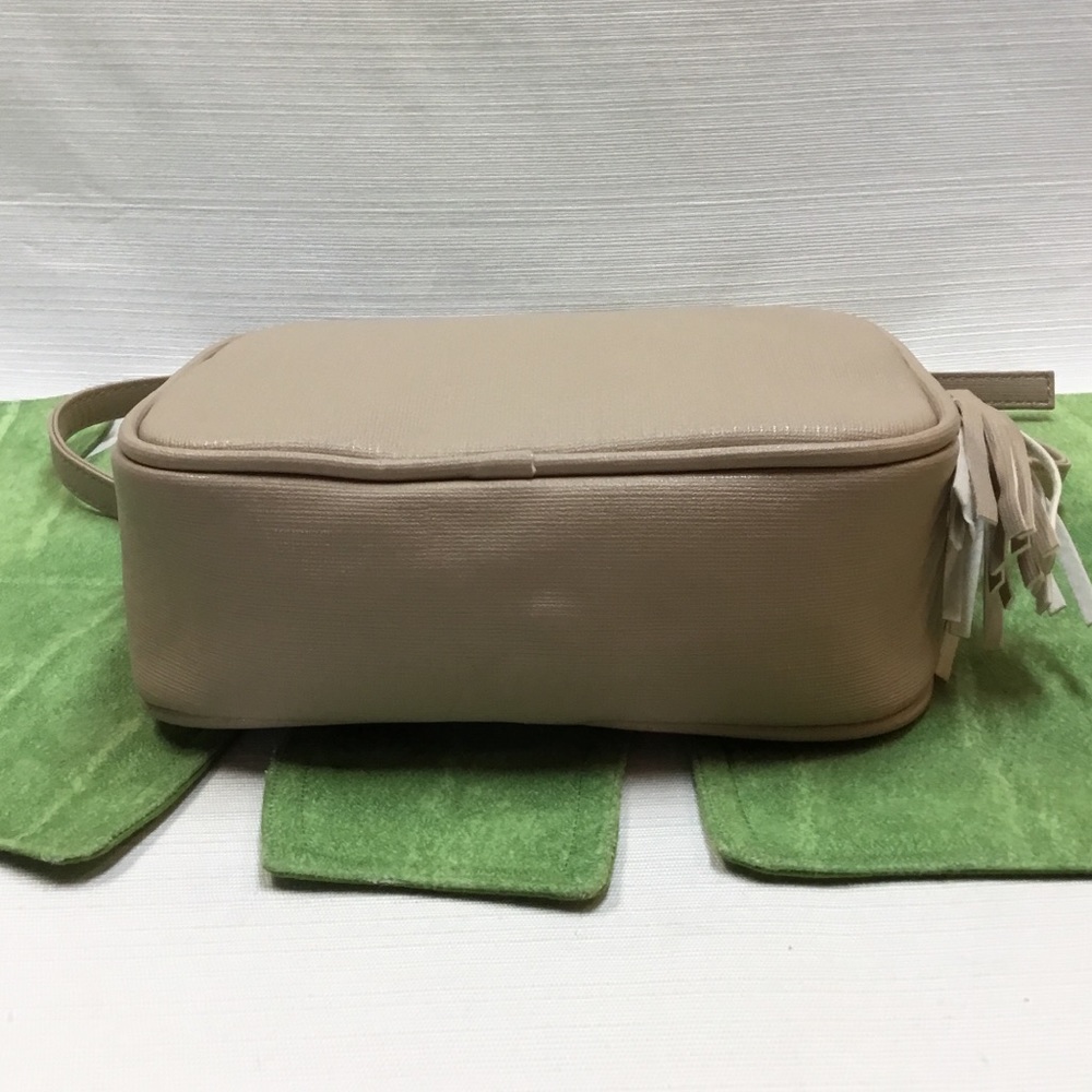 New Vegan Neutral Bag - Picture 4 of 6
